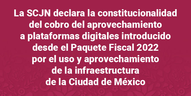 BOLETIN_016