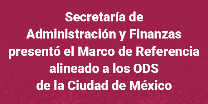 BOLETIN_012