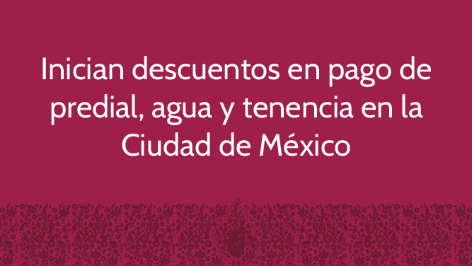 BOLETIN_001_2025
