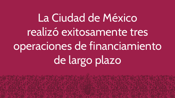 BOLETIN_BANNER_003